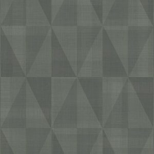 Обои Eco Wallpaper коллекция Dimensions 8116
