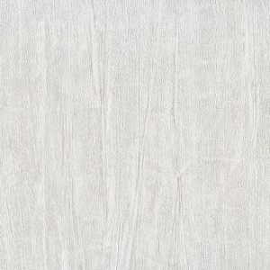 Обои Casamance Select 3 D7206-14-63