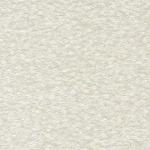 Обои Casamance Chromatic C9750265