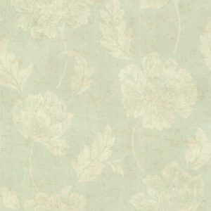 Обои Chelsea Decor Midsummer CD002054