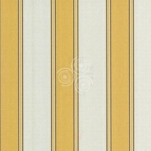 Обои Rasch Textil Brigitte von Boch - un jour a Versailles 297064