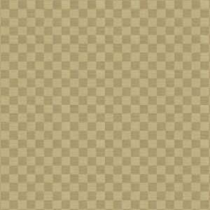 Обои Aura Texture World 530803