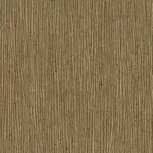 Обои York Luxury Finishes COD0269