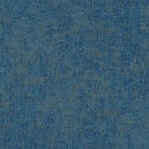 Обои Casamance Copper 73440407