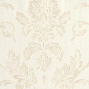 Обои Sirpi Italian Silk 21788