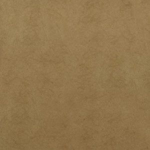 Обои Covers Wallcoverings Chroma 32-Artisan