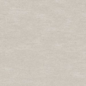 Обои Rasch Textil Comtesse 225203