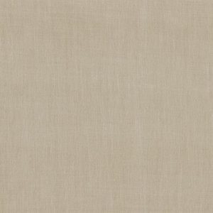 Обои Casamance Rive droite 70110337