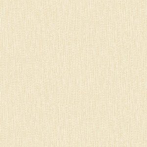 Обои Grandeco Painterly PY1101