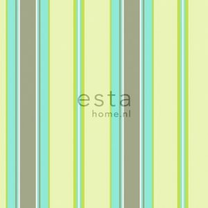 Обои Esta Home Stripes XL 116508