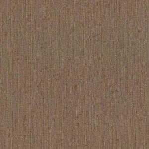 Обои Casamance Jerico 73490508