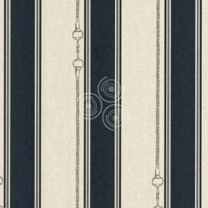 Обои Rasch Textil Brigitte von Boch - un jour a Versailles 297002