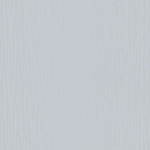 Обои Architects Paper Luxury Wallpaper 30430-4