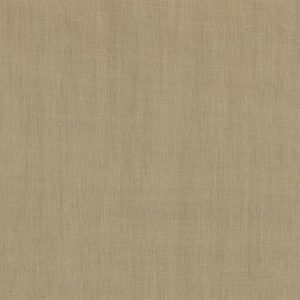 Обои Casamance Rive droite 70110428