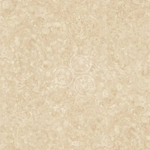 Обои Blue Mountain Design by Color Beige BC1580750