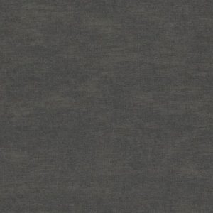 Обои Rasch Textil Comtesse 225234