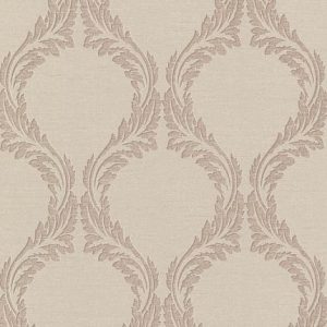 Обои Fine Decor Buckingham 495-69053