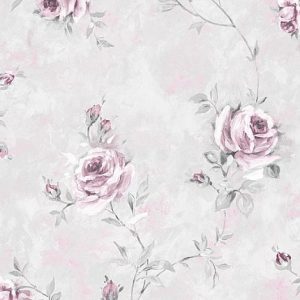 Обои Aura Rose Garden RG35738