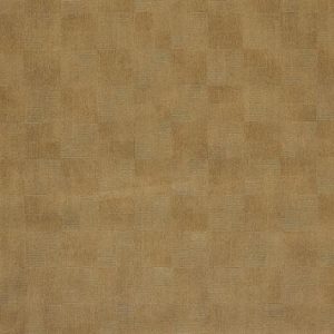 Обои Casamance Signature 9121326