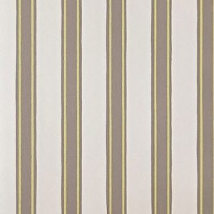 Обои Farrow & Ball Block Print and Closet Stripes BP-763