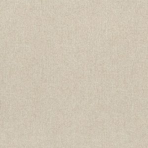 Обои Zambaiti Carpet 5904 (2504)