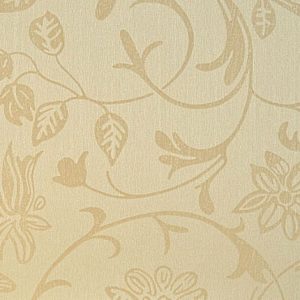 Обои Rasch Textil Splendid 091907