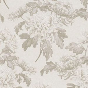 Обои Rasch Textil Comtesse 225487