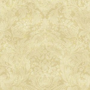 Обои KT-Exclusive Simply Damask SD81605