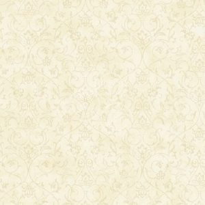 Обои Blue Mountain Design by Color Beige BC1581246