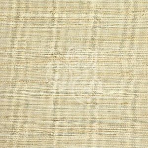 Обои Blue Mountain Design by Color Grasscloth BC1580230