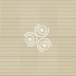 Обои Harlequin Feature Walls 30410