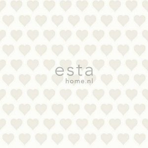 Обои Esta Home Love 136811