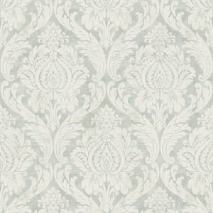 Обои Architector French Cameo FL91304