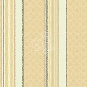 Обои Blue Mountain Design by Color Pastel BC1582449