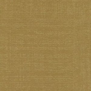 Обои Texdecor Soft OFT91080318