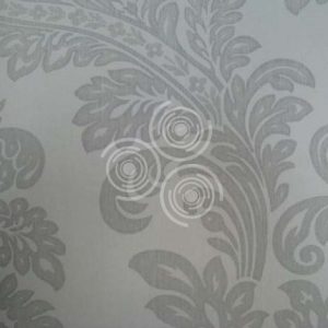 Обои Rasch Textil Premium 099187