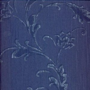 Обои Rasch Textil Casa Flair and Fashion 093345