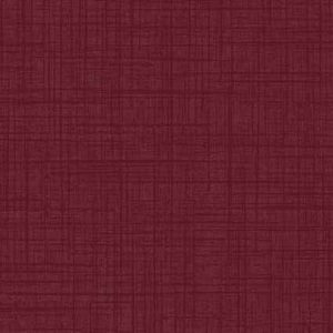 Обои Aura Texture World 510207