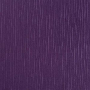 Обои Casamance Horizons 9590548