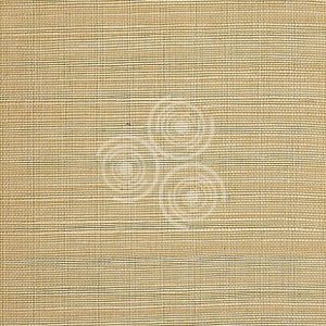 Обои Blue Mountain Design by Color Grasscloth BC1580234