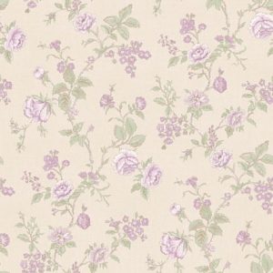 Обои Aura Jardin Chic G67297