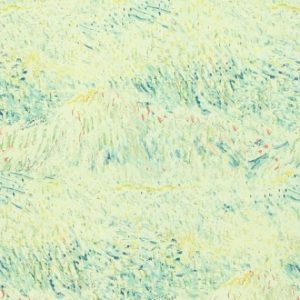 Обои BN Van Gogh 17180