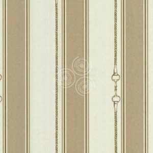 Обои Rasch Textil Brigitte von Boch - un jour a Versailles 296999