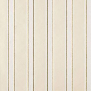 Обои Farrow & Ball Block Print and Closet Stripes BP-707