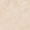 Обои Aura Texture Style CH28255