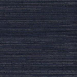 Обои York Luxury Finishes COD0385