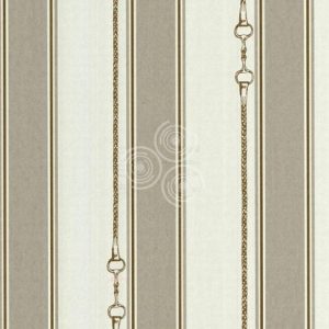 Обои Rasch Textil Brigitte von Boch - un jour a Versailles 296982