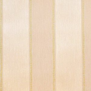 Обои Rasch Textil Caprice 098401