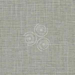 Обои Harlequin Jardin Boheme 110697