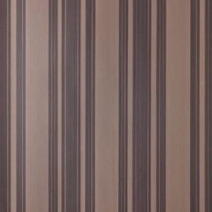 Обои Farrow & Ball Tented Stripes ST-1381